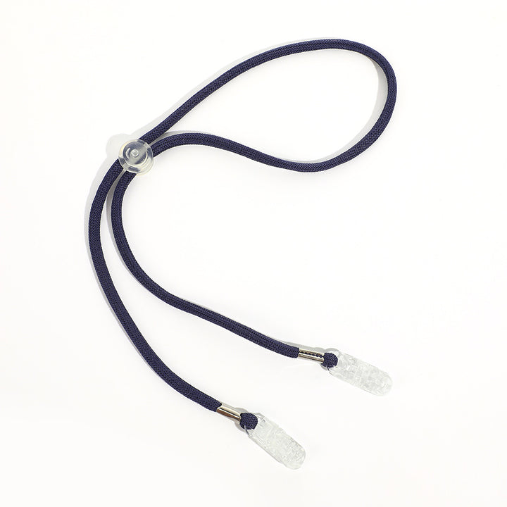 Adjustable Eyewear Retention Lanyard Kalsten