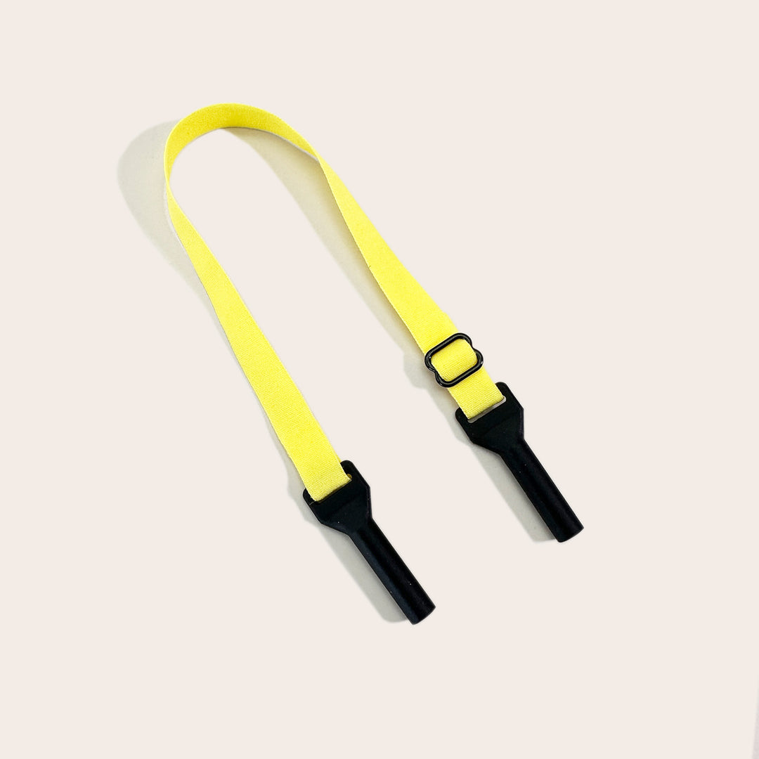 Versatile Adjustable Eyewear Retention Strap Kalsten