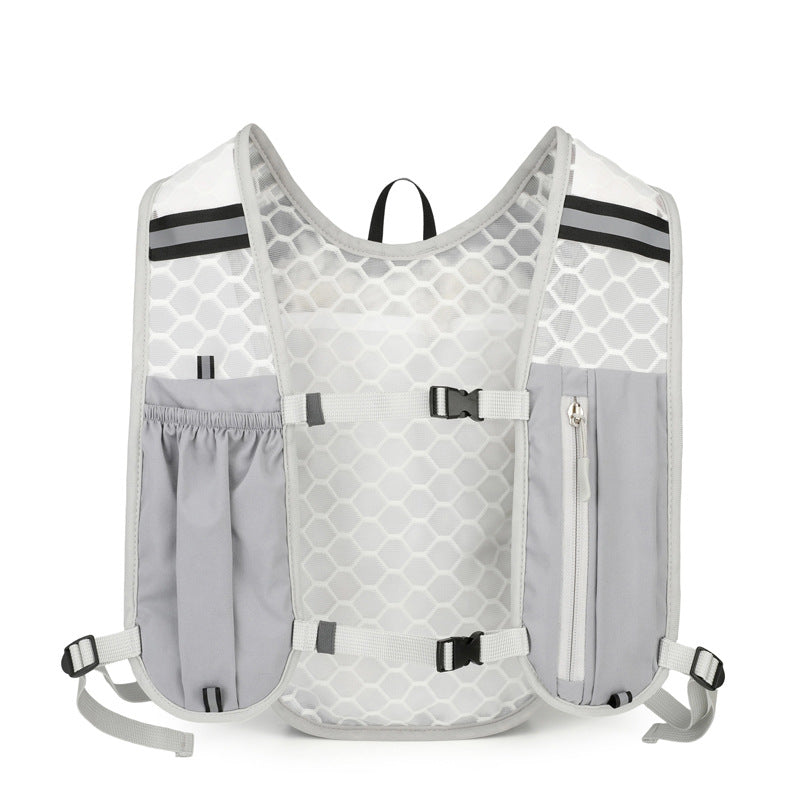 Lightweight Travel Backpack Kalsten
