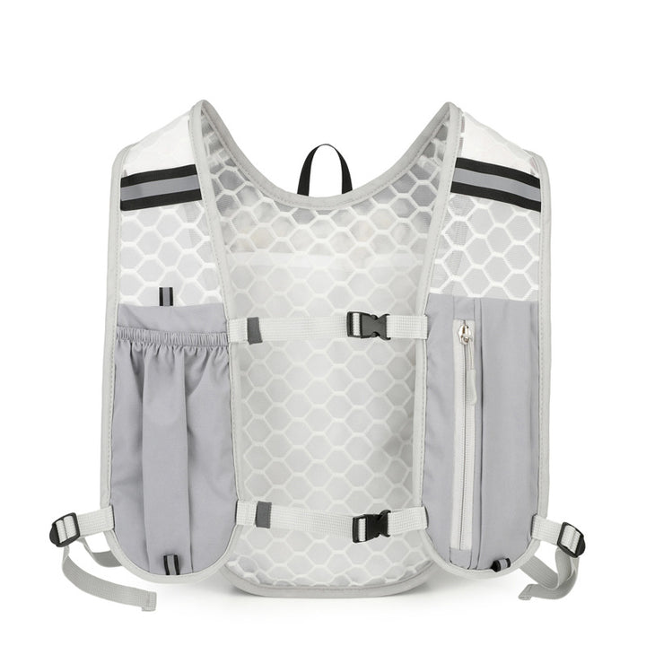 Lightweight Travel Backpack Kalsten