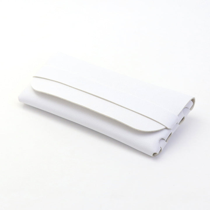 Multi-Purpose Storage Pouch Kalsten