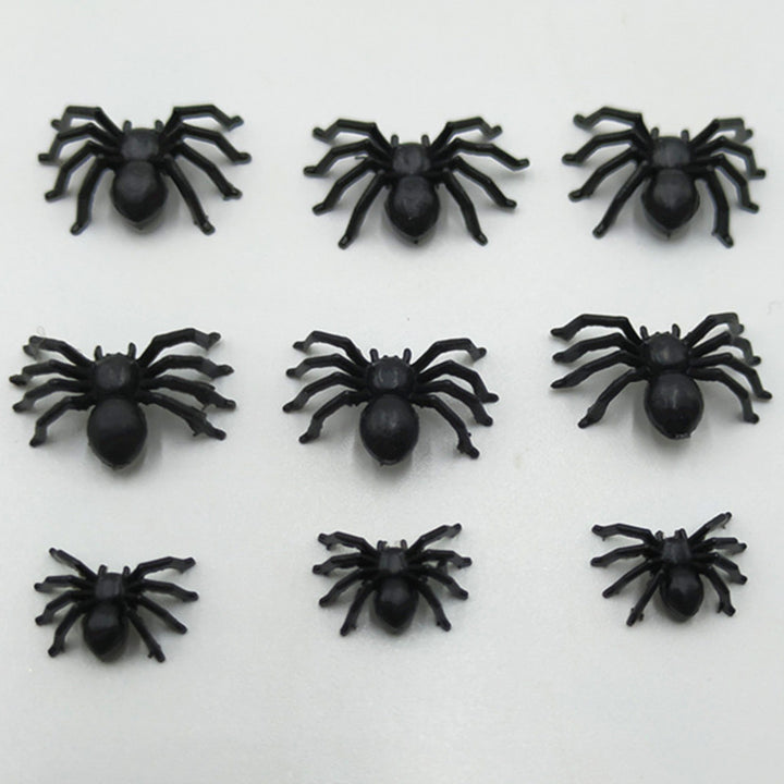 Realistic Spider Decor Prop Kalsten 1790594199