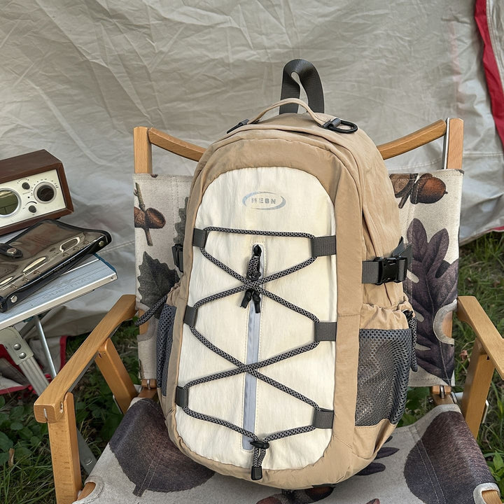 Rucksack Kalsten