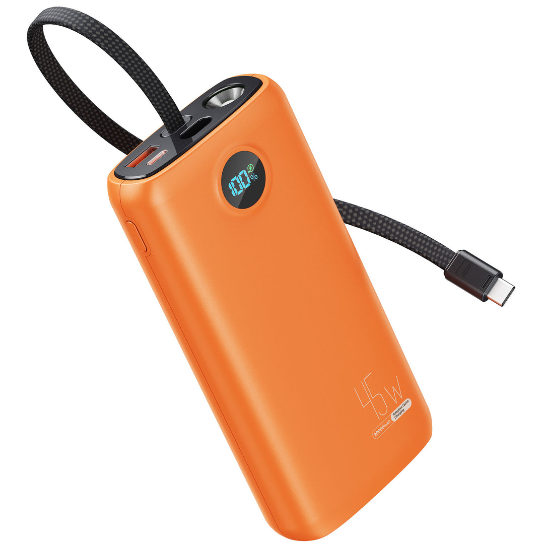 Powerbank Kalsten