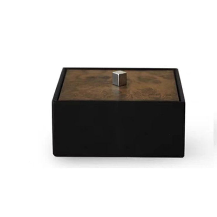 Decorative Storage Box