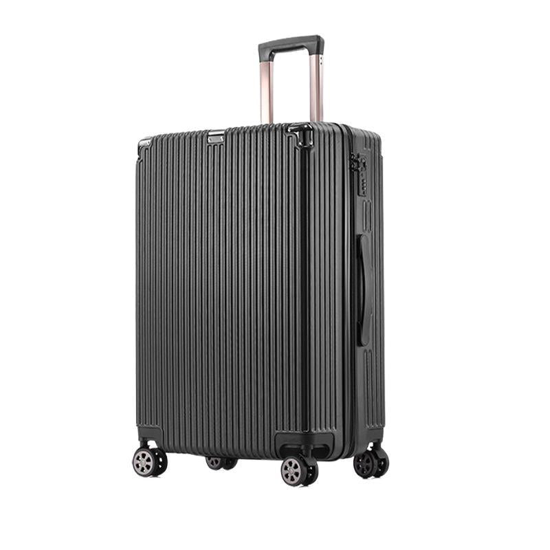Robust Hard Shell Travel Bag Kalsten