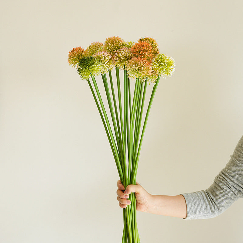 Artificial Flower Branch Kalsten