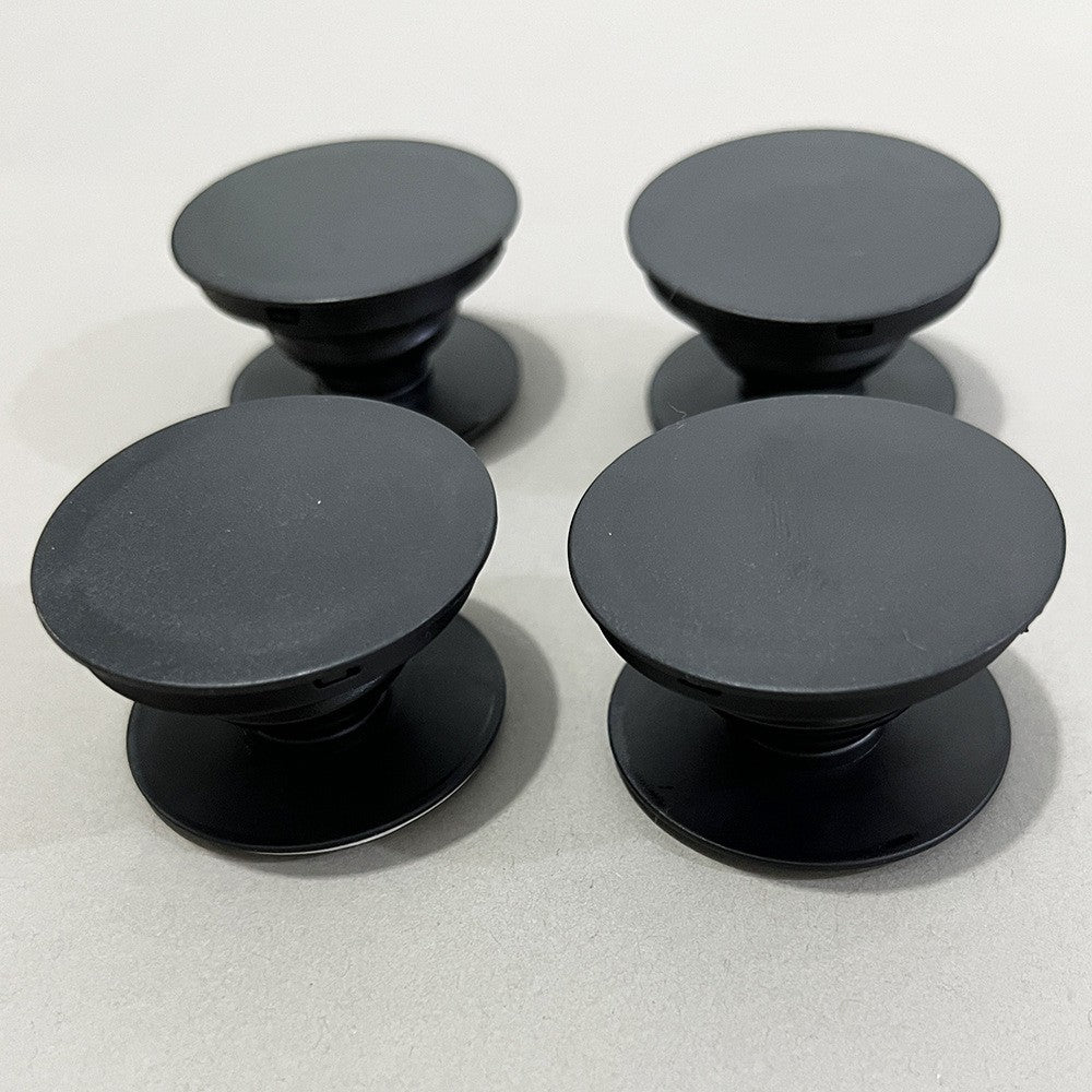 Silicone Suction Cup Holder Kalsten