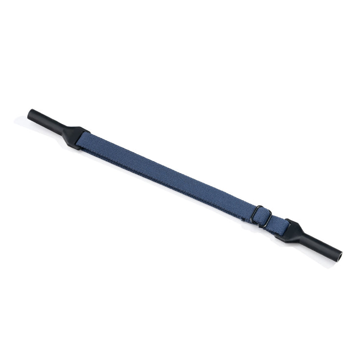 Adjustable Phone Holder Strap Kalsten