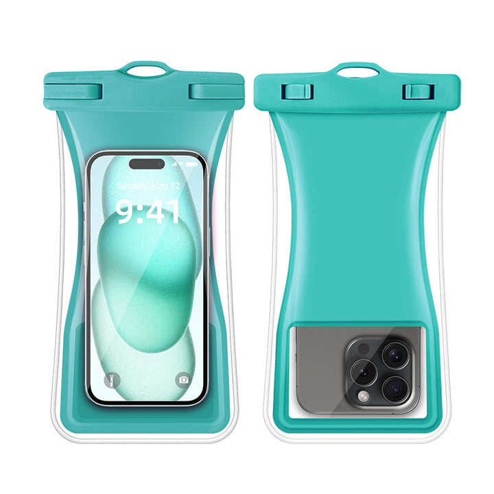 Waterproof Smartphone Case Kalsten