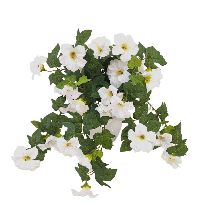 Artificial Ivy Vine