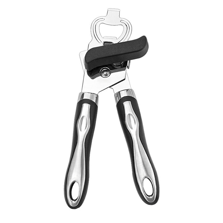 Heavy-Duty Manual Bottle and Can Opener Kalsten