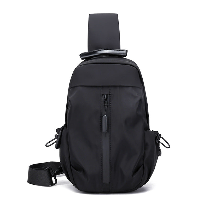 Casual Sling Backpack Kalsten