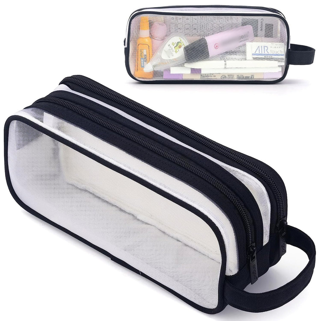 Versatile Organizer Kalsten