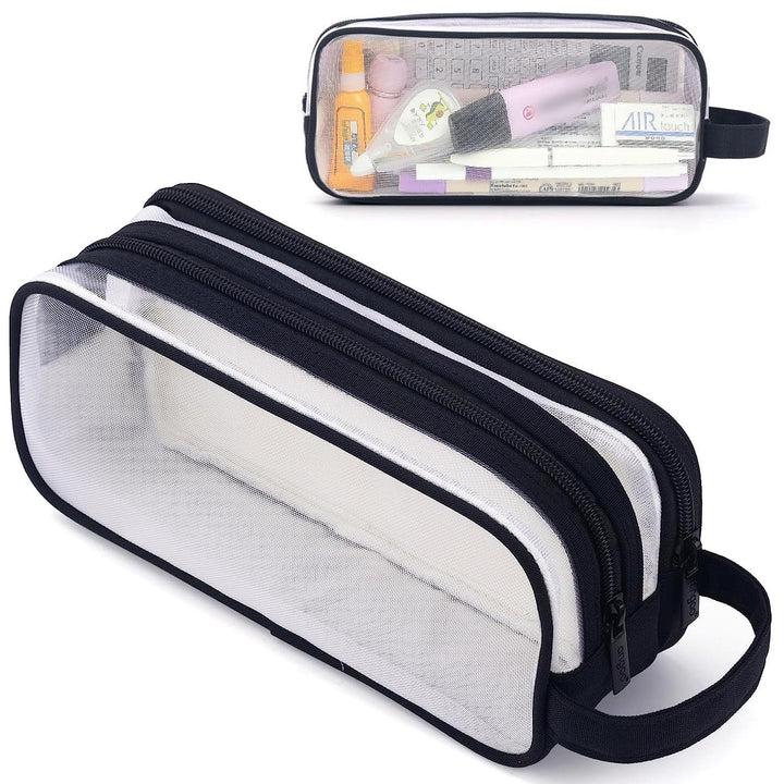 Versatile Organizer Kalsten