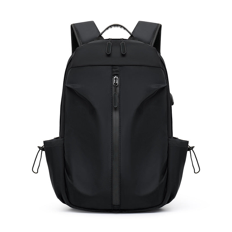 Multi-Purpose Sleek Backpack Kalsten