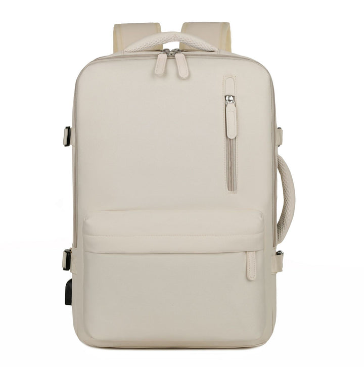 Premium Multi-Compartment Backpack Kalsten