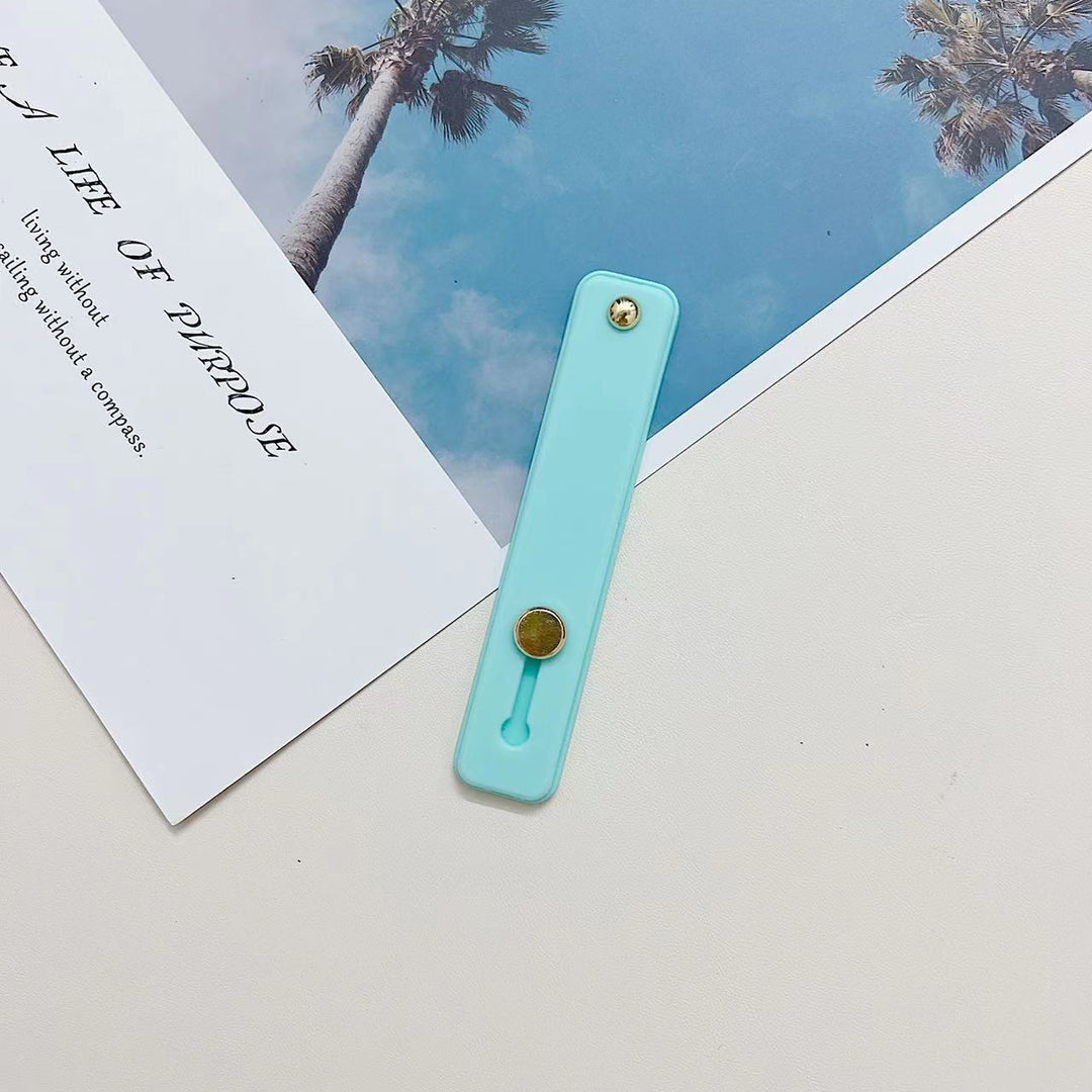 Versatile Bookmark Holder Kalsten