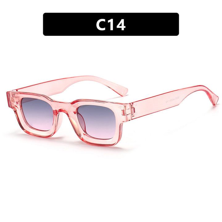 Women stylish sunglasses Kalsten