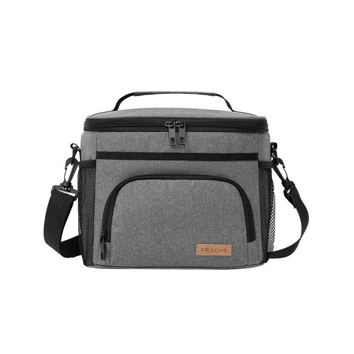 Insulated Lunch Kalsten
