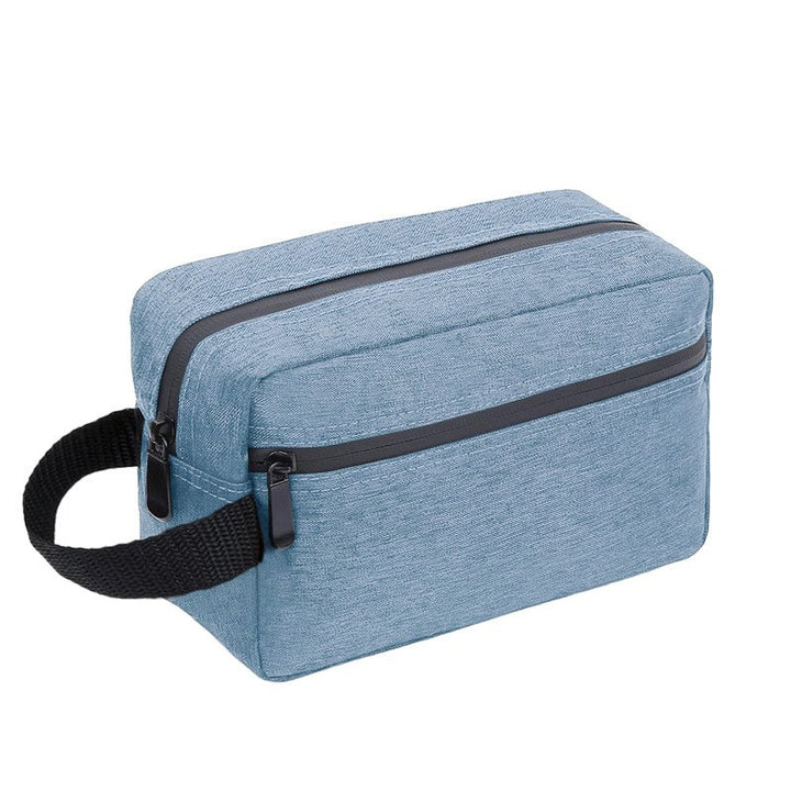 Compact Culture Bag Kalsten