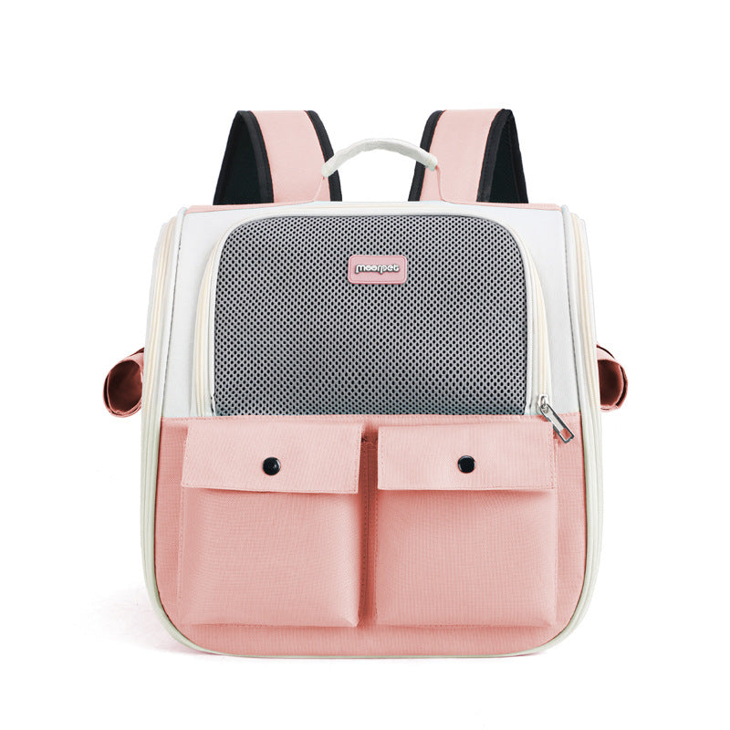Travel Backpack Kalsten