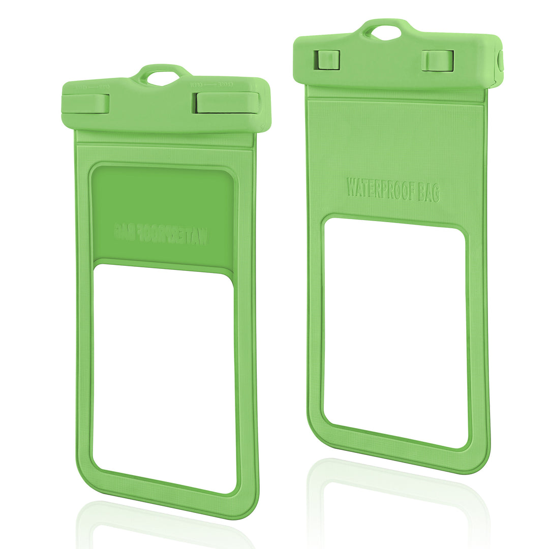 Waterproof Bag Kalsten
