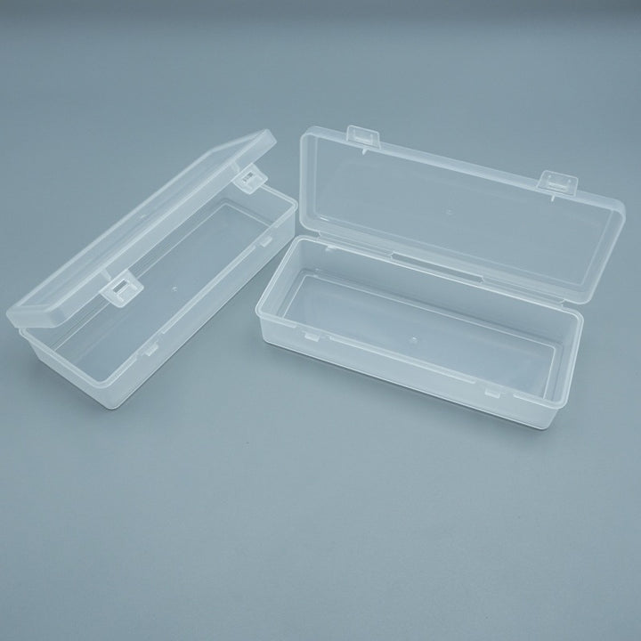 Transparent Storage Organizer Kalsten