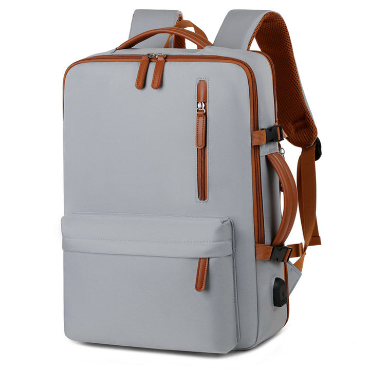 WoStylish Backpack Kalsten