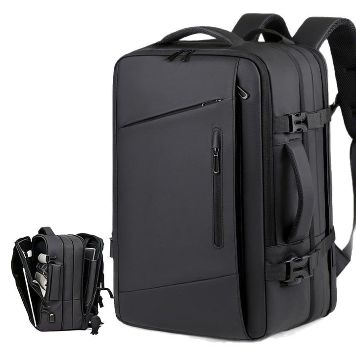 Multifunctional Laptop Backpack Kalsten
