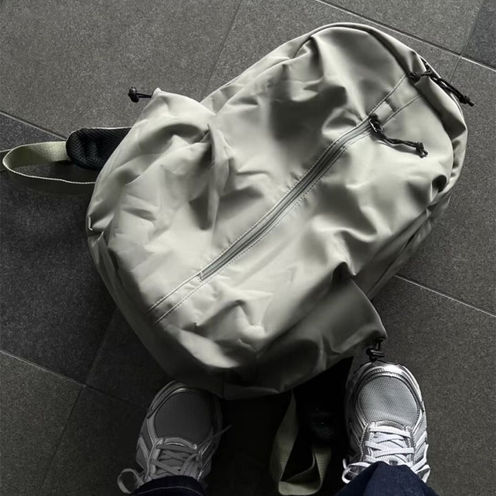 Casual Backpack Kalsten