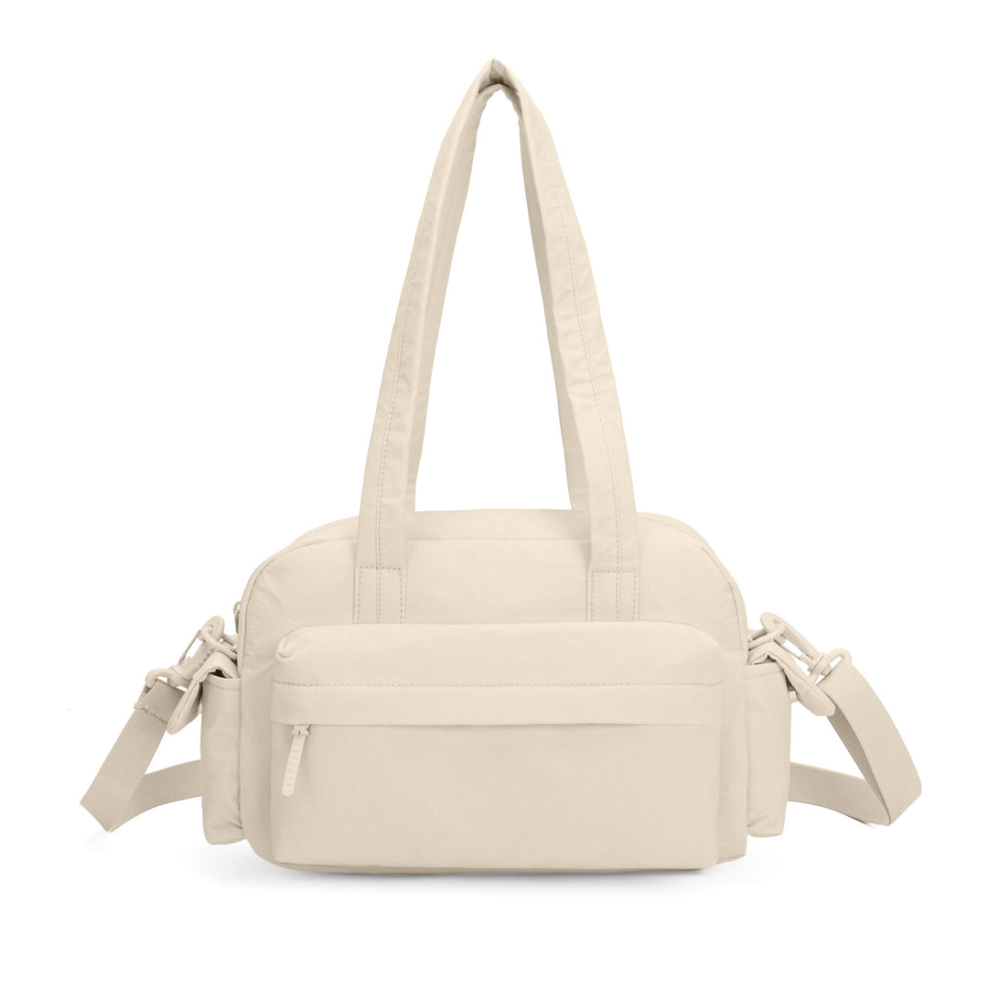 WoVersatile Everyday Utility Handbag Kalsten