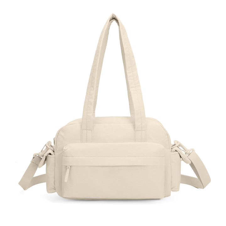 WoVersatile Everyday Utility Handbag Kalsten