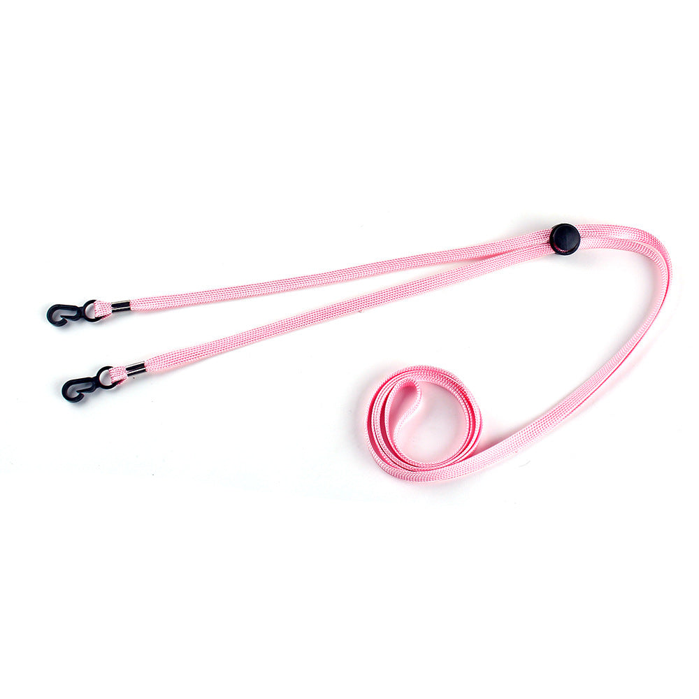 Multifunctional Durable Eyewear Retaining Strap Kalsten
