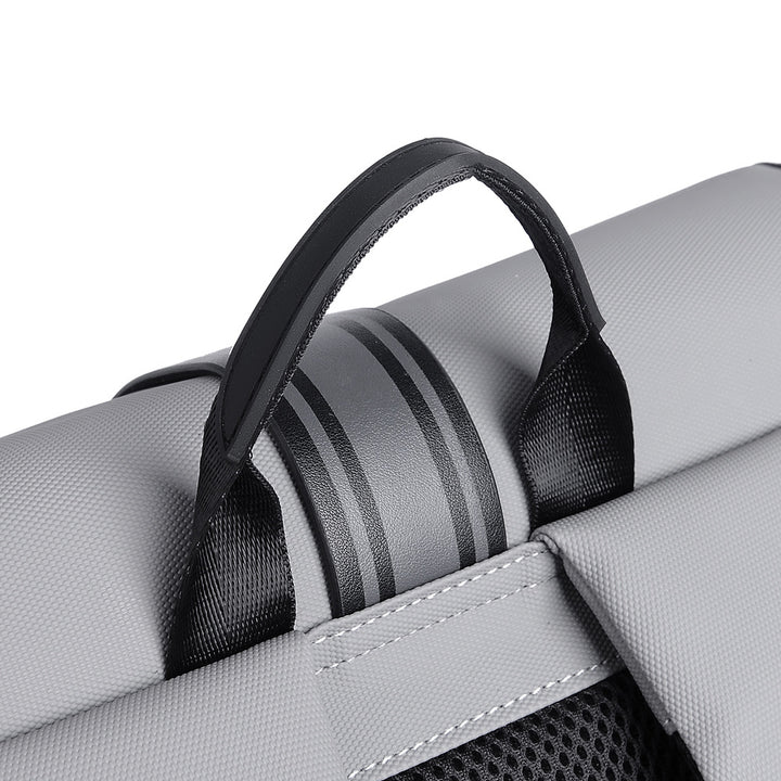 Modern Urban Backpack Kalsten