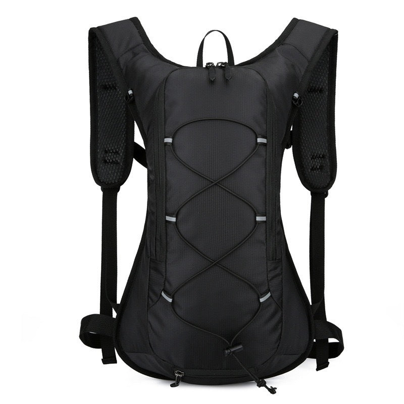 Lightweight Hydration Backpack Kalsten