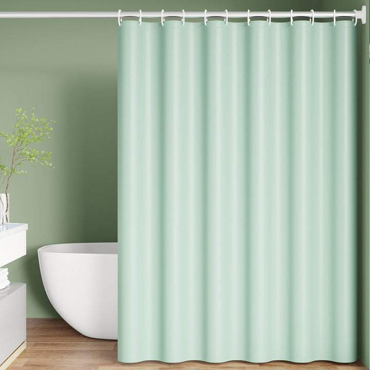 Shower Curtain Kalsten