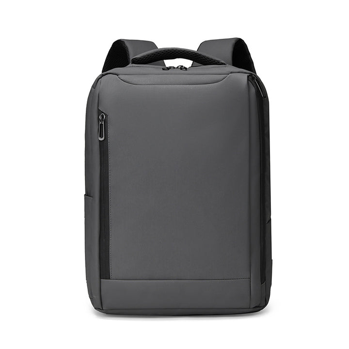 Sleek Lightweight Urban Backpack Kalsten