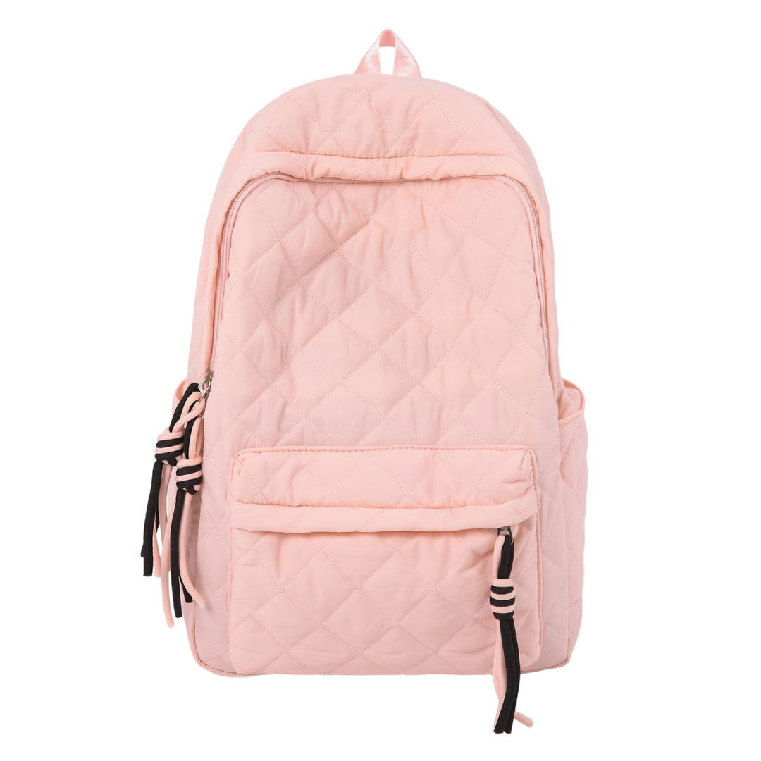 Backpacks Kalsten