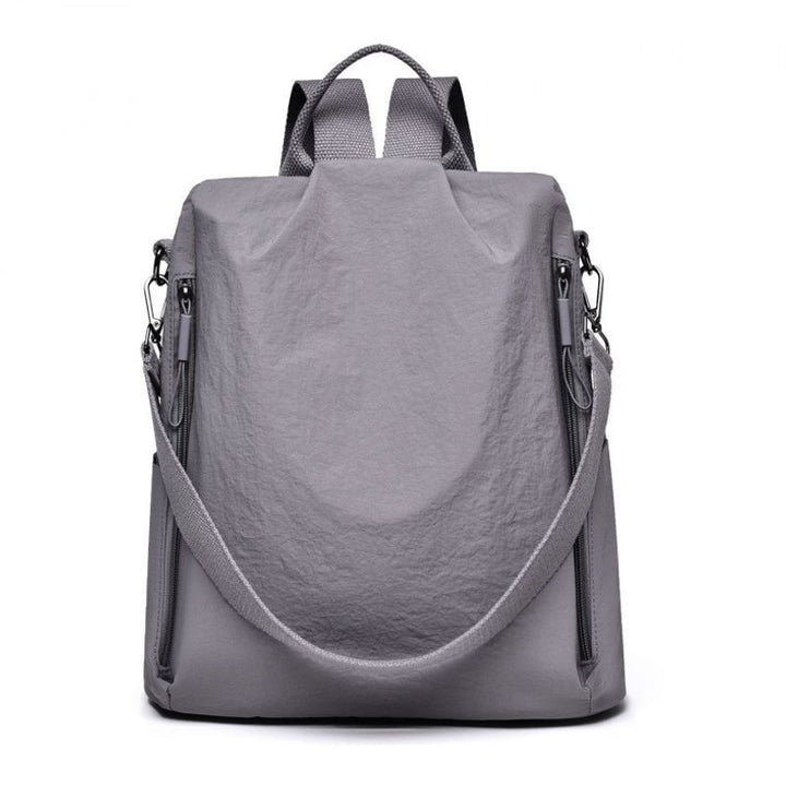 Versatile Compact Sling Backpack Kalsten