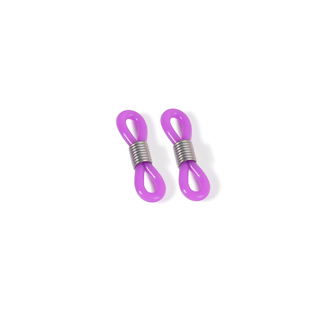 Silicone Grip Eyewear Retainer Kalsten