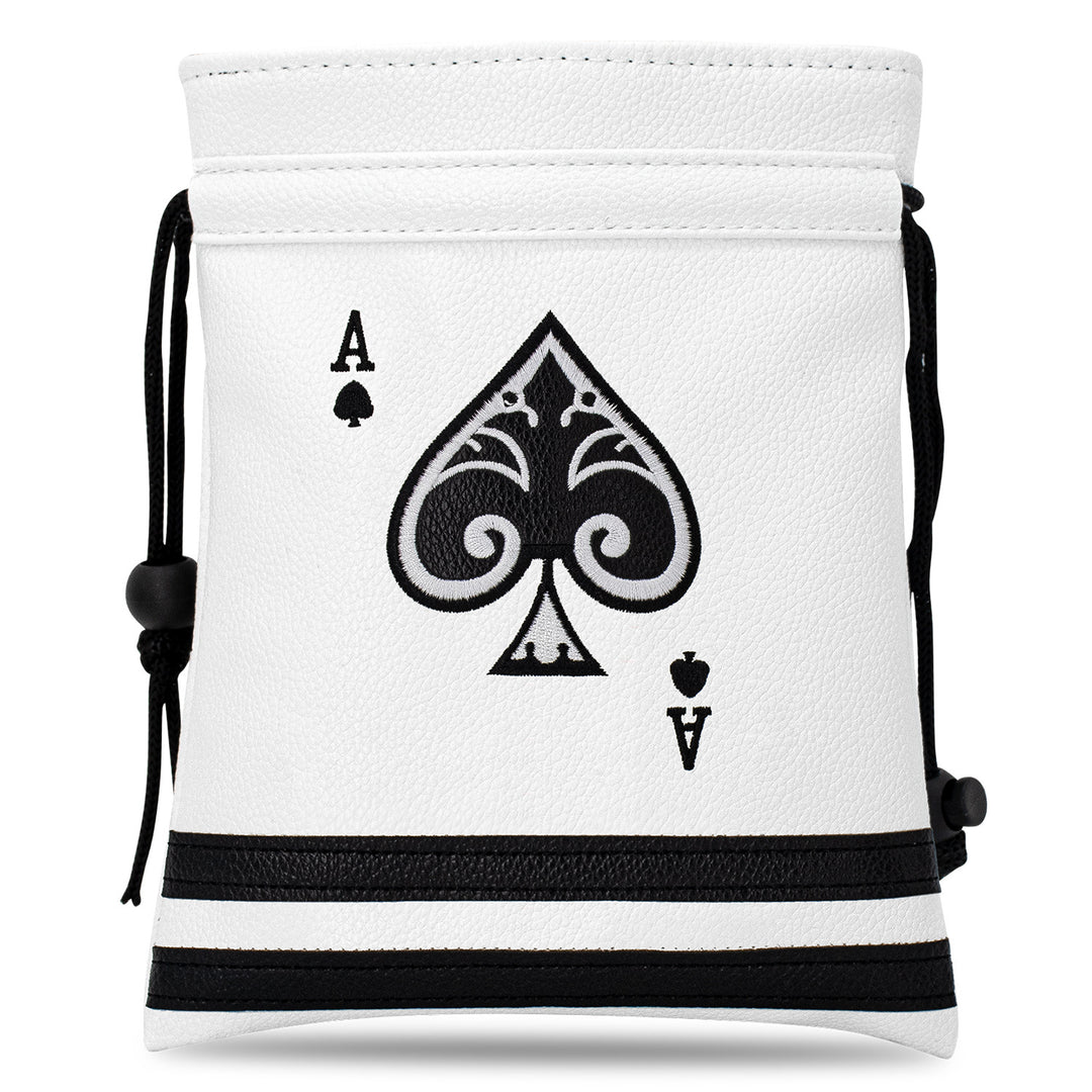 Golf Accessories Pouch Kalsten