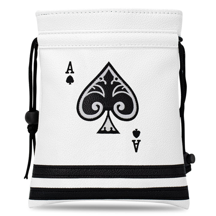 Golf Accessories Pouch Kalsten
