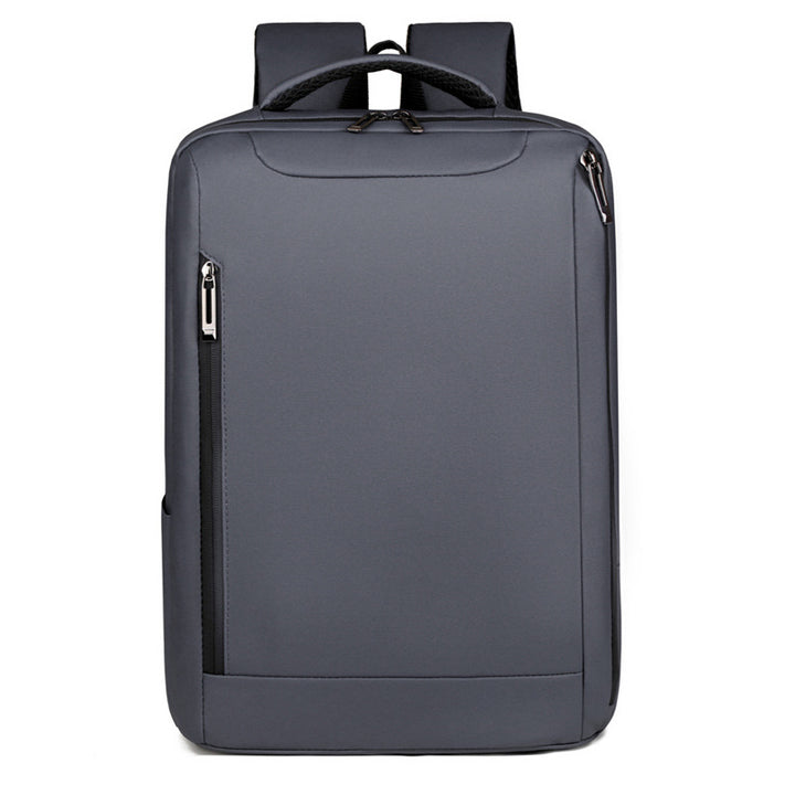 Backpack Kalsten