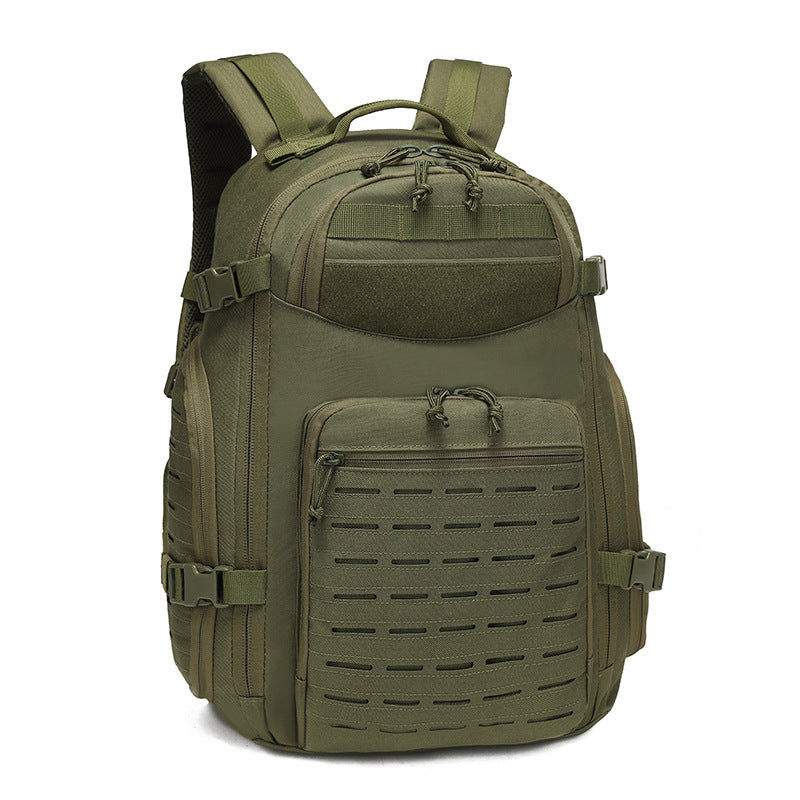 Tactical Backpack Kalsten