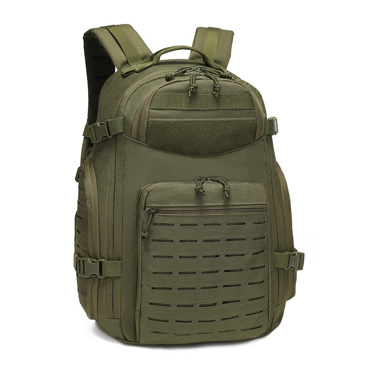 Tactical Backpack Kalsten