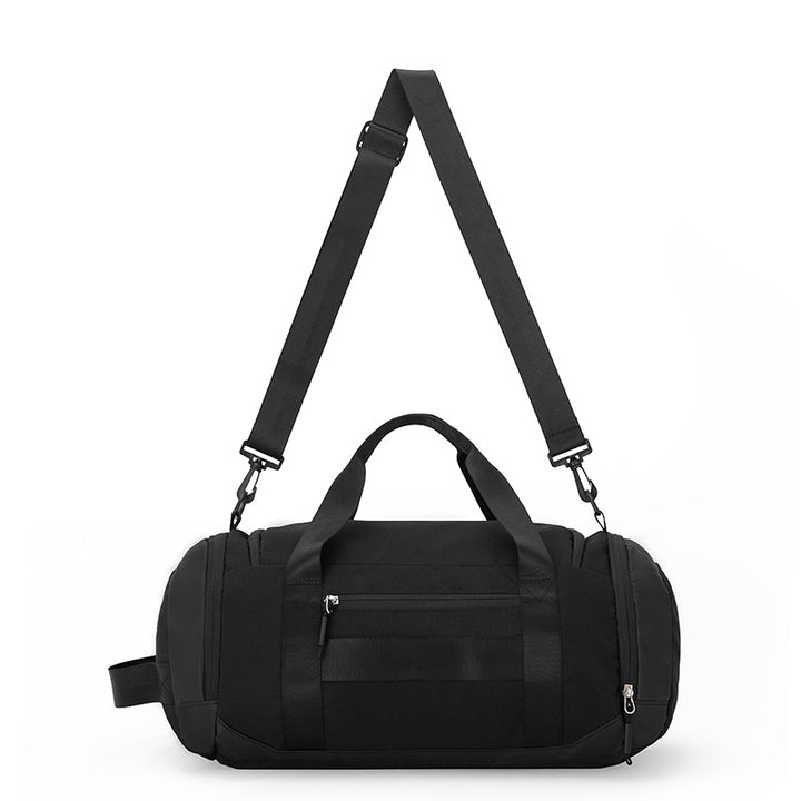 Spacious Multi-Purpose Travel Duffle Bag Kalsten