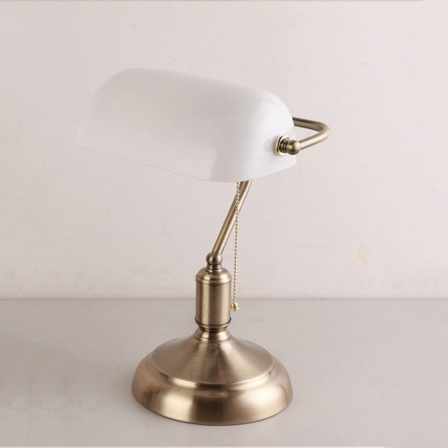Desk lamp Kalsten