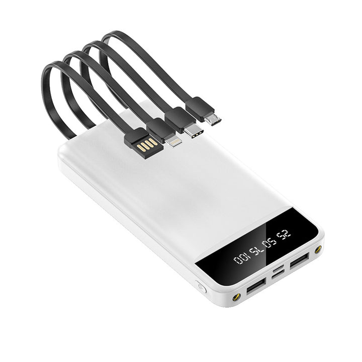 Powerbank Kalsten