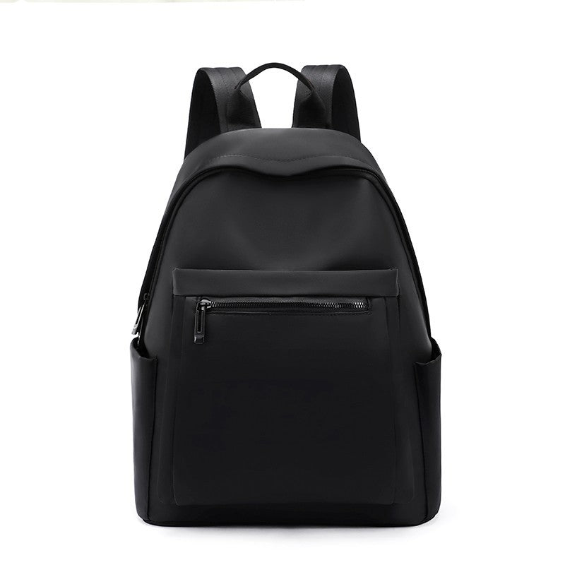 WoStylish Multi-Pocket Backpack Kalsten